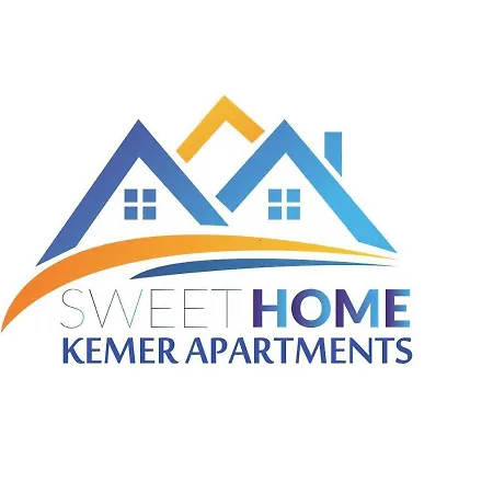 Hotel apartamentowy Sweet