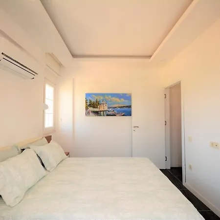 Sweet Hotel apartamentowy
