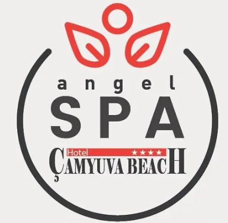 Sweet Aparthotel *