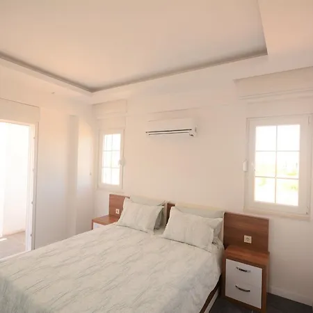 Sweet Aparthotel *