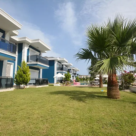 Sweet Aparthotel